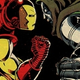 Illustration for article titled Transhumans Go On Quests for Doom In This Weeks Comics